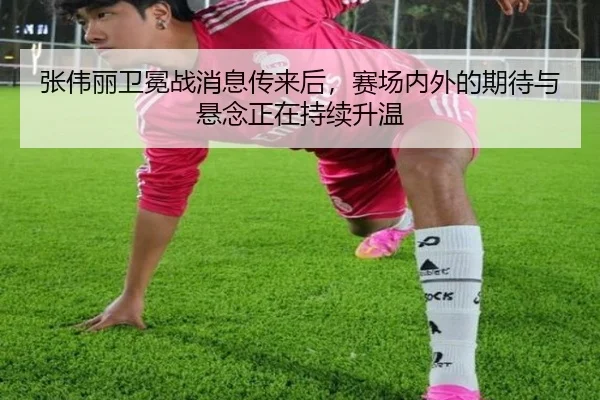 img_1782103917103_27_2_663.jpg